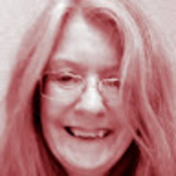 moonmaiden1226